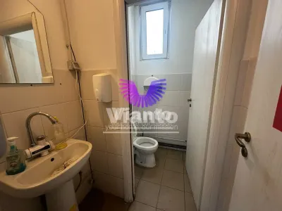 Cladire de birouri + hala productie - foto 23