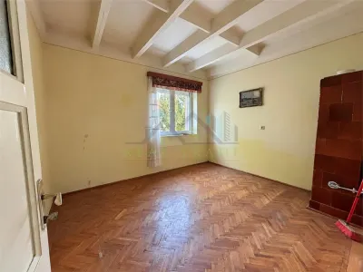 Apartament 2 camere etajul 1 Astra- Stefan Cel Mare si Sfant - Brasov