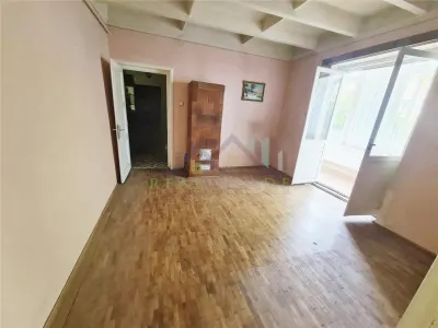 Apartament 2 camere etajul 1 Astra- Stefan Cel Mare si Sfant - foto 2