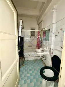 Apartament 2 camere etajul 1 Astra- Stefan Cel Mare si Sfant - foto 11