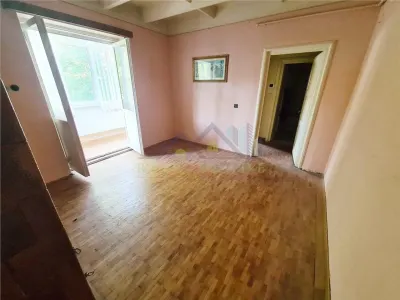 Apartament 2 camere etajul 1 Astra- Stefan Cel Mare si Sfant - foto 3
