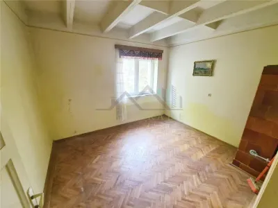 Apartament 2 camere etajul 1 Astra- Stefan Cel Mare si Sfant - foto 4