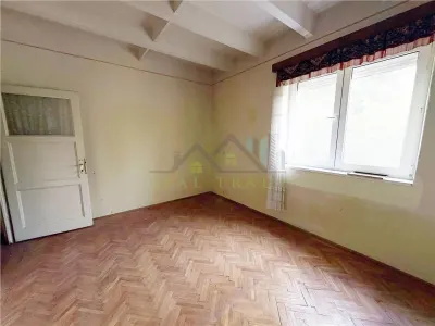 Apartament 2 camere etajul 1 Astra- Stefan Cel Mare si Sfant - foto 5