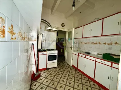 Apartament 2 camere etajul 1 Astra- Stefan Cel Mare si Sfant - foto 7