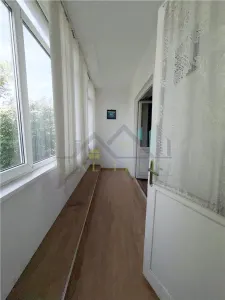 Apartament 2 camere etajul 1 Astra- Stefan Cel Mare si Sfant - foto 8