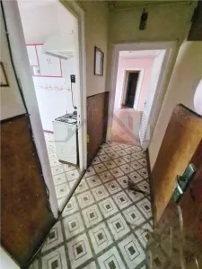 Apartament 2 camere etajul 1 Astra- Stefan Cel Mare si Sfant - foto 9