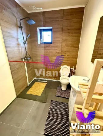 Casă 3 camere Cisnădie - poza 6