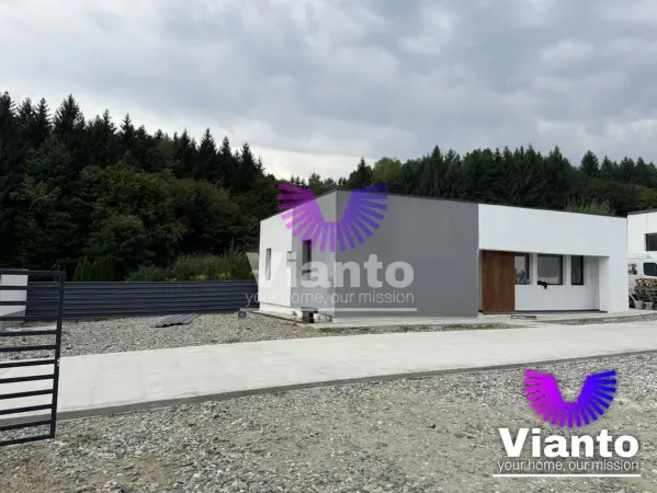 Casă 3 camere Cisnădie - poza 7