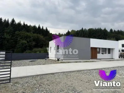 Casă 3 camere Cisnădie - poza 7