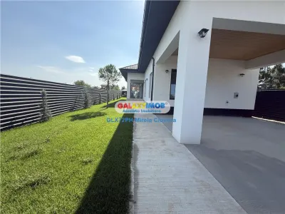 Vanzare casa Baicoi Prahova - foto 2