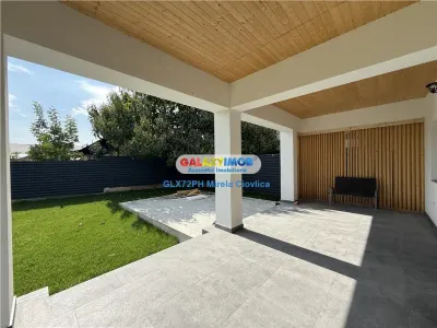 Vanzare casa Baicoi Prahova - foto 3