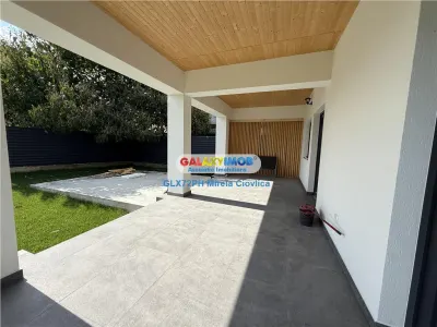 Vanzare casa Baicoi Prahova - foto 5