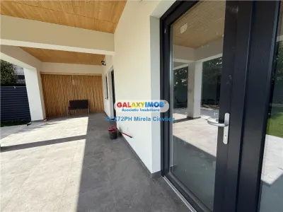 Vanzare casa Baicoi Prahova - foto 6