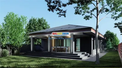 Vanzare casa Baicoi Prahova - foto 10