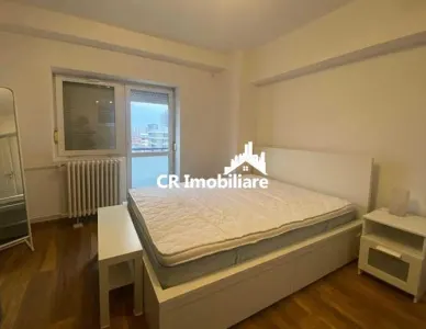 2 Camere Piata Alba Iulia - foto 8