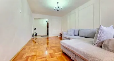 2 cam - zona Vlaicu - foto 3