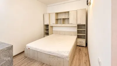 Apartament 2 camere, imobil nou, Marasti, zona MOL - foto 4