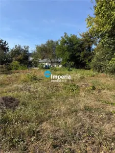 Teren de vanzare in Bucium - Fundac Socola, 1014 mp - foto 2