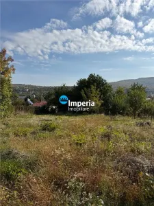 Teren de vanzare in Bucium - Fundac Socola, 1014 mp - foto 3