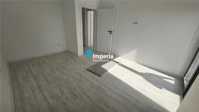Casa tip duplex de vanzare in zona Bucium - Visan - foto 6