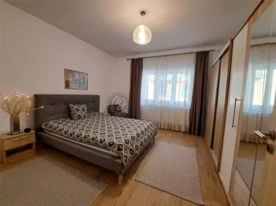 MDI casa centrala de inchiriat in Oradea - foto 3