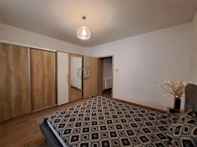 MDI casa centrala de inchiriat in Oradea - foto 4