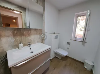 MDI casa centrala de inchiriat in Oradea - foto 5