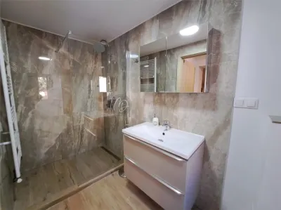 MDI casa centrala de inchiriat in Oradea - foto 6