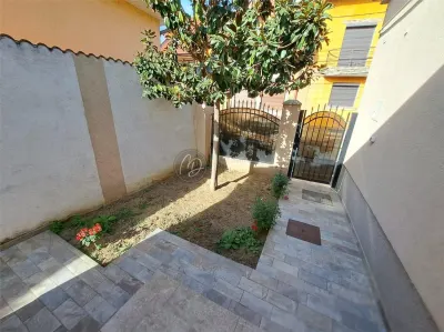 MDI casa centrala de inchiriat in Oradea - foto 9
