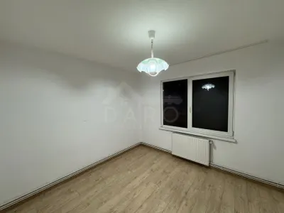 De inchiriat apartament cu 2 camere in cartierul Unirii, zona Darina - foto 3