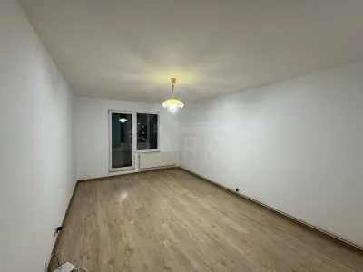 De inchiriat apartament cu 2 camere in cartierul Unirii, zona Darina - foto 5