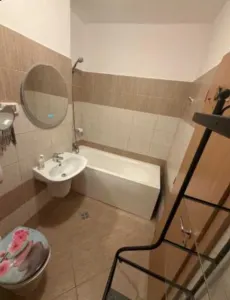 Apartament 3 camere de inchiriat - foto 2