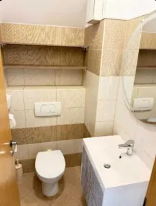 Apartament 3 camere de inchiriat - foto 3