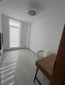 Apartament 3 camere de inchiriat - foto 4