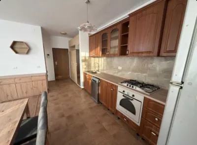 Apartament 3 camere de inchiriat - foto 5