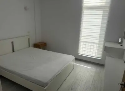 Apartament 3 camere de inchiriat - foto 6