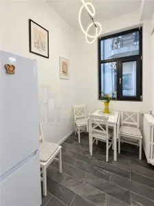 Apartament Unirii || Ultracentral || De inchiriat || - foto 11