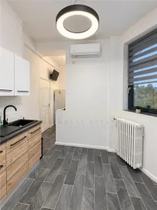 Apartament Unirii || Ultracentral || De inchiriat || - foto 12