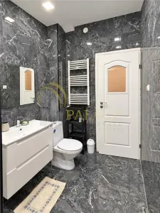 Apartament Unirii || Ultracentral || De inchiriat || - foto 13