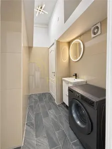 Apartament Unirii || Ultracentral || De inchiriat || - foto 14