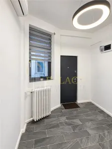 Apartament Unirii || Ultracentral || De inchiriat || - foto 15