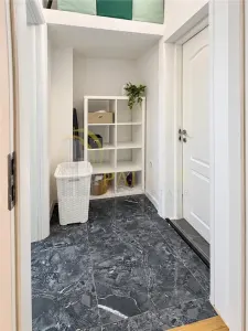 Apartament Unirii || Ultracentral || De inchiriat || - foto 16