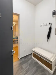 Apartament Unirii || Ultracentral || De inchiriat || - foto 17