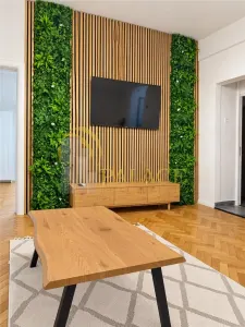 Apartament Unirii || Ultracentral || De inchiriat || - foto 3