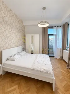 Apartament Unirii || Ultracentral || De inchiriat || - foto 6
