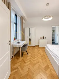 Apartament Unirii || Ultracentral || De inchiriat || - foto 7
