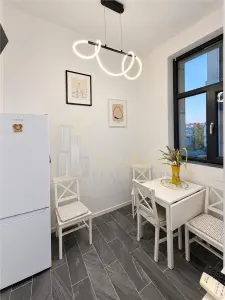Apartament Unirii || Ultracentral || De inchiriat || - foto 10