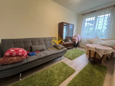 3 camere semidecomandate, Zona Garii, Horea, Semicentral - Cluj-Napoca