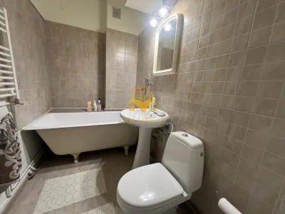 3 camere semidecomandate, Zona Garii, Horea, Semicentral - foto 4