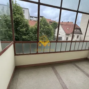 3 camere semidecomandate, Zona Garii, Horea, Semicentral - foto 6